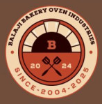 Balaji Bakery Oven Industries