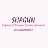 Shagun Fashion