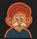 katihar/champak-swad-15537274 logo