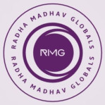 Radha Madhav Globals
