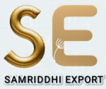 varanasi/samriddhi-aggro-luxa-varanasi-15544496 logo
