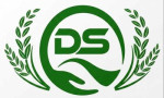 sangrur/ds-fortified-rice-industries-llp-malerkotla-sangrur-15545774 logo