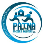 Packers and Movers