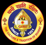 Giri Trading Agency Private Limited