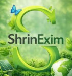 virar/shrinexim-virat-nagar-virar-15549866 logo