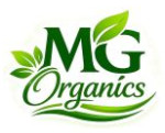 hyderabad/mg-organics-15552243 logo