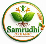 akola/amit-bhamburkar-15554268 logo