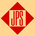 JPS Enterprises