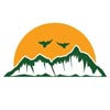 gangtok/adonai-travels-15555569 logo
