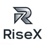 jalandhar/risex-scaffolding-15557602 logo