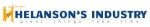 Helansons Industry
