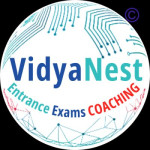 VidyaNest