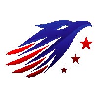 Airline Ticketing Agents