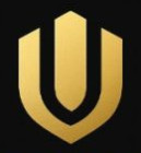 kolkata/ujjwal-enterprise-15559971 logo