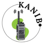 KANIB COMMUNICATION SYSTEMS
