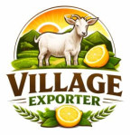 tenkasi/village-exporter-15560694 logo