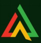 jashpur/avnesh-agrifod-15562702 logo