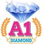 behror/om-dharti-dhan-foods-industries-private-limited-neemrana-behror-15565190 logo