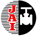 Stainless Steel Valves