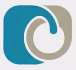 Reliable Manpower Services