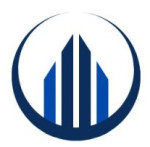 SSR INTERNATIONAL GROUP OF COMPANY