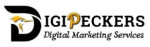 Digital Marketing Agency