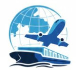 varanasi/oscar-exporters-and-suppliers-15572730 logo