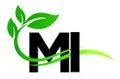 Mannat Industries
