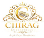 panipat/chirag-enterprises-15574064 logo