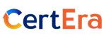 CertEra Solutions