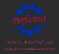 manesar/perficient-metal-kraft-llp-15578702 logo