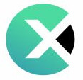 CoregenX