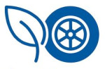 Ev Chargers