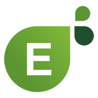 Elevanta Exim LLP