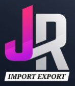 Dry Red Chilli Powder