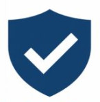 explosive license consultancy services