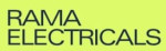 Electrical Products