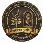 jaipur/gopal-lal-tulsi-murti-wale-15582538 logo