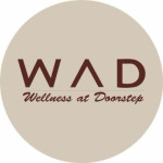 WAD HEALTH PRIVATE LIMITED