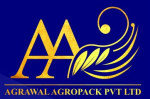 bhopal/agrawal-agropack-pvt-ltd-15585105 logo