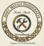 Addy Metals Handicrafts