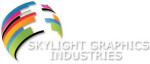 Skylight Graphics Industries