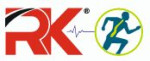 R K Enterprises