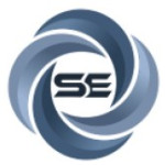 Digital Marketing Services