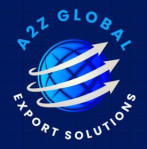 amritsar/a2z-global-export-solutions-15592219 logo