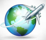 Packers and Movers in Patiala