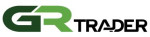 chandigarh/g-r-trader-sector-55-chandigarh-15593250 logo