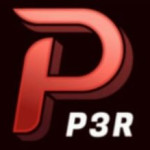 pune/p3r-ventures-pvt-ltd-15595555 logo