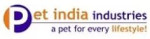 Pet India Pro Pack Private Limited