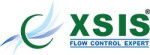 XSIS VALVES